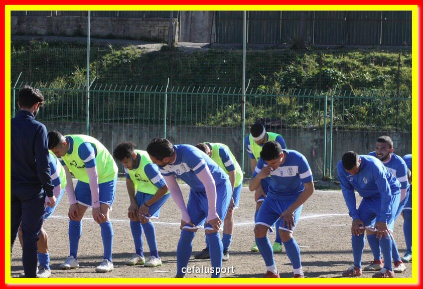 200216 Cepha_Akragas 001.jpg